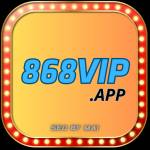 868VIP app