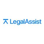 Legal Assist