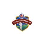 Americas Golf Schools