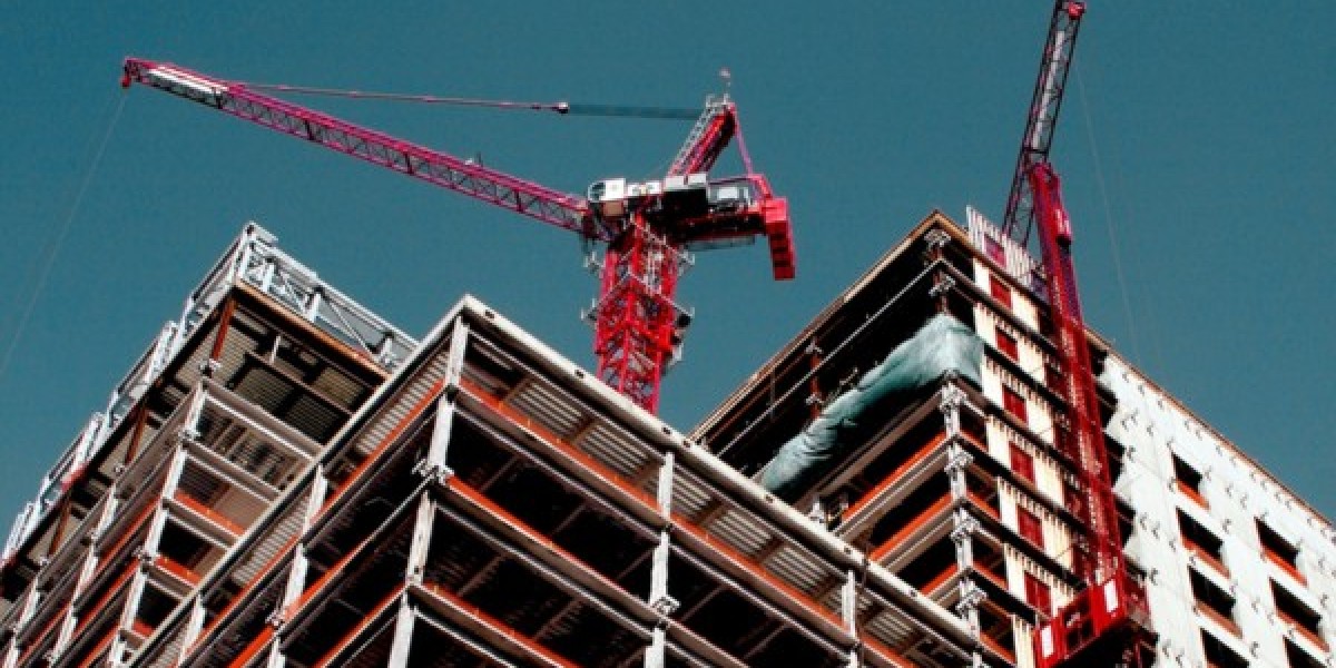 The Importance of MEP Estimating Services for Construction Projects