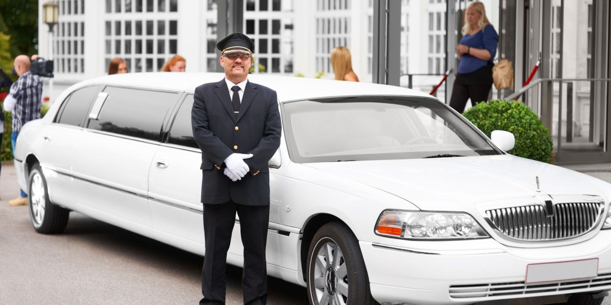 How to Find a Cheap Limo Service Without Sacrificing Quality