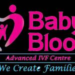 Babybloom IVF