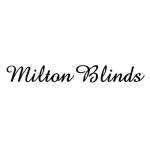 Milton Blinds