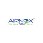 AirNox Pty Ltd