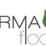 parmafloors