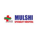 Mulshi Hospital