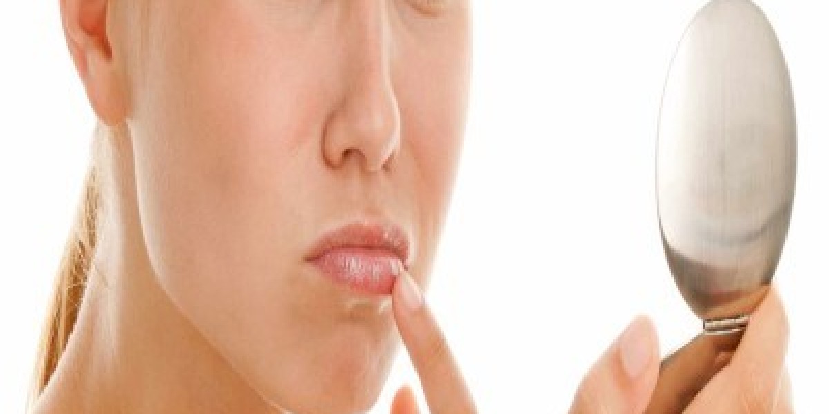 Cold Sore Treatment Market will grow at highest pace owing to rising demand for over-the-counter drugs