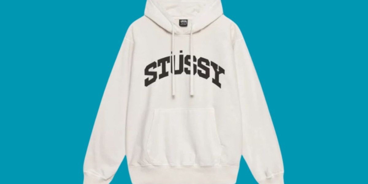 Comparing the Top Stussy Hood Designs