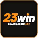 23win casino