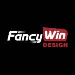 Fancywin design