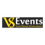 vsevents