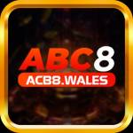 ABC8 wales