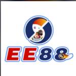 ee888 city