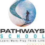 Pathways School