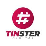 Tinster Digital