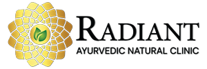 Best Ayurvedic Clinic in Abu Dhabi, UAE | Radiant Ayurveda