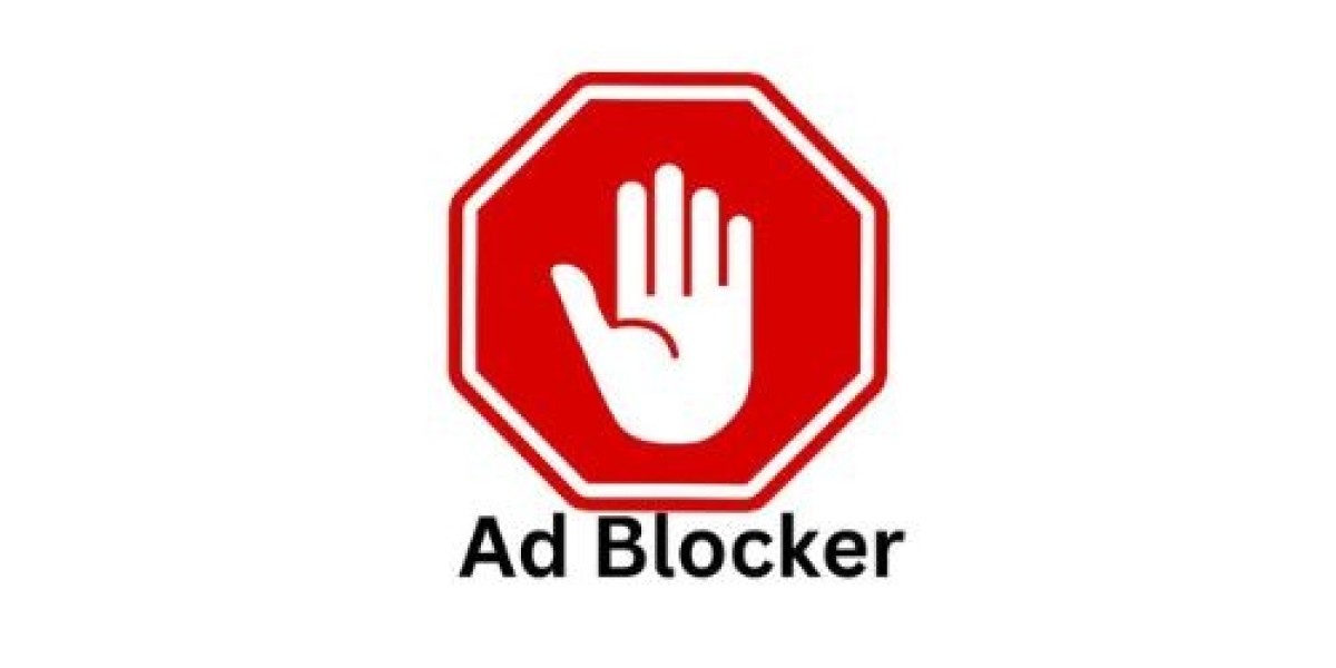 Open Source AdBlock Extensions You Should Try