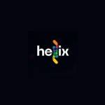 Helix Technology Solutions