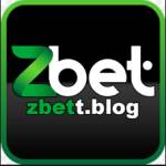 zbett blog