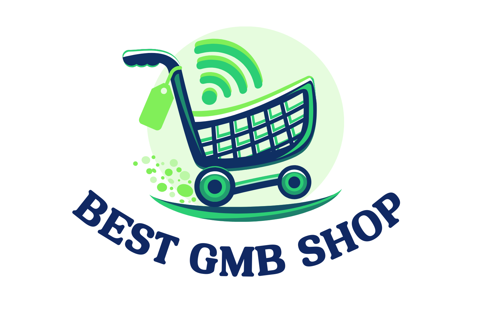 Buy WeChat Account - Best GMB Shop