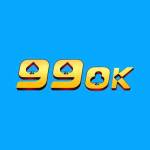 99Ok Is