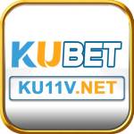 KU11v net