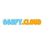 668fy cloud