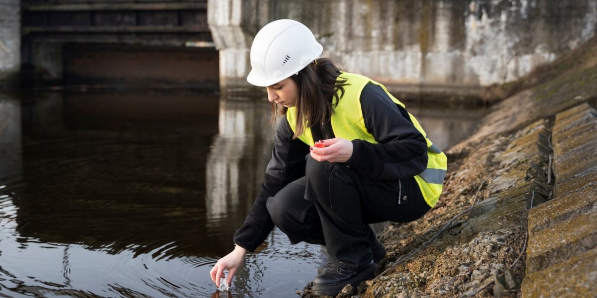 Drainage Solutions to Prevent Water Damage