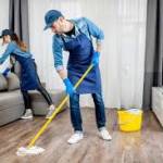 bestofficecleaning services