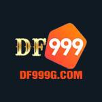 DF999