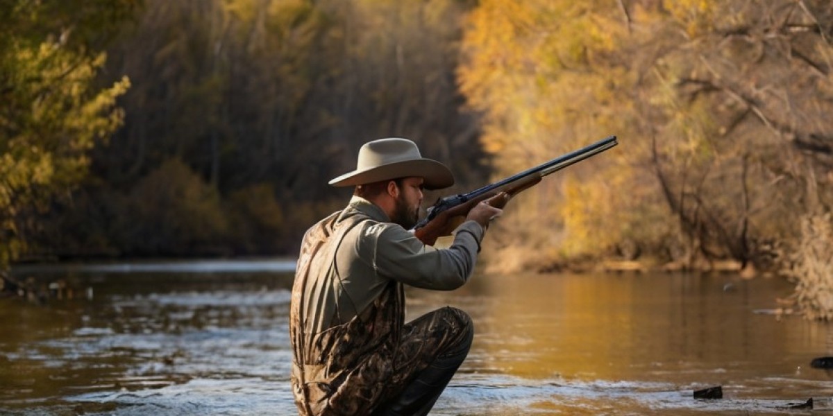 5 Tips on Hunting Communication You Can Use Today