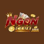 NGON CLUB