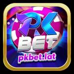 PKBET - PKBET. LAT