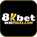 8Kbet buzz