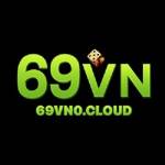 69VN