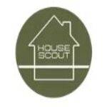 House Scout