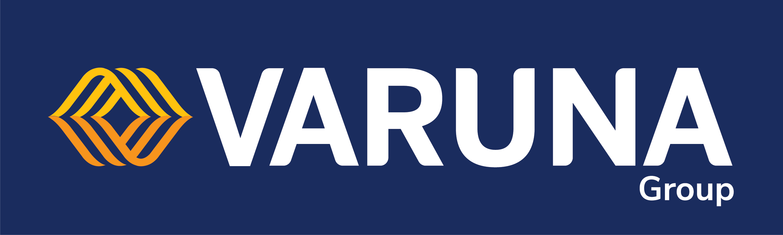 3PL Logistics Companies in India | VARUNA Group