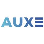 Auxe Tv Montreal