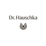 drhauschka