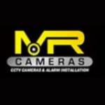 Mr Cameras