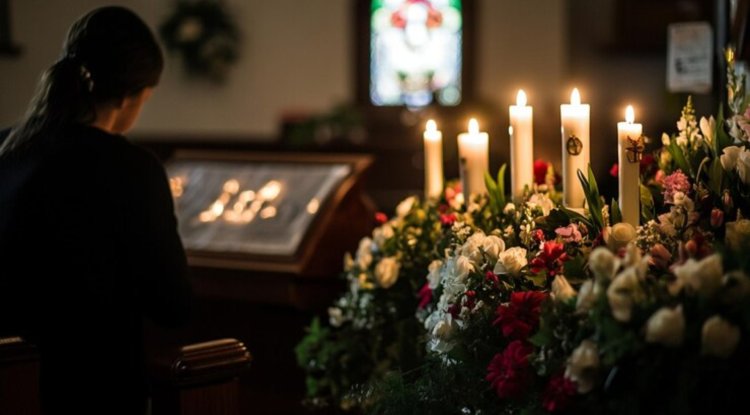 What Are the Legal Requirements for a Cremation and Funeral Service? - The Portland Times