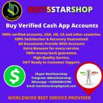 Buy Verified Cash App Accounts