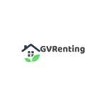 GV Renting