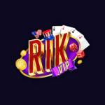 Rikvip  Rik vip  Rik Vip Link vào Cổng Game Rikvip mới nhất