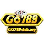 Go789