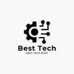 Best Tech Blog