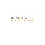 Innoface Systems, Inc.