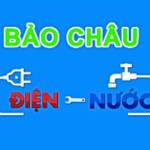 Điện Nước Bảo Châu