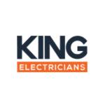 King Electricians