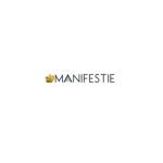 Manifestie US